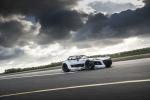 Donkervoort D8 GTO-40 2018 года